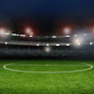 Meet your Posher, Cameron